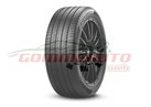 COP. 215/50WR18  PIRELLI  POWERGY                   92W